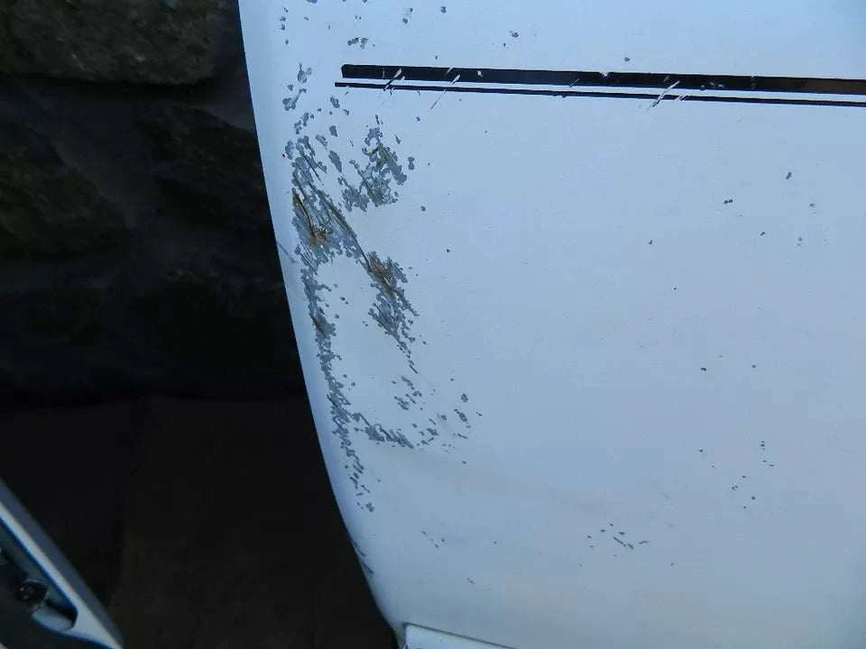 TOYOTA TUNDRA ACC CAB