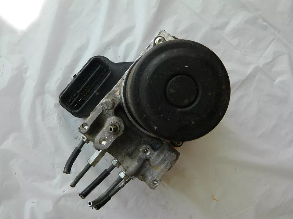 2005-2010 TOYOTA AVALON ABS ANTI LOCK BRAKE 4454007051 - OEM