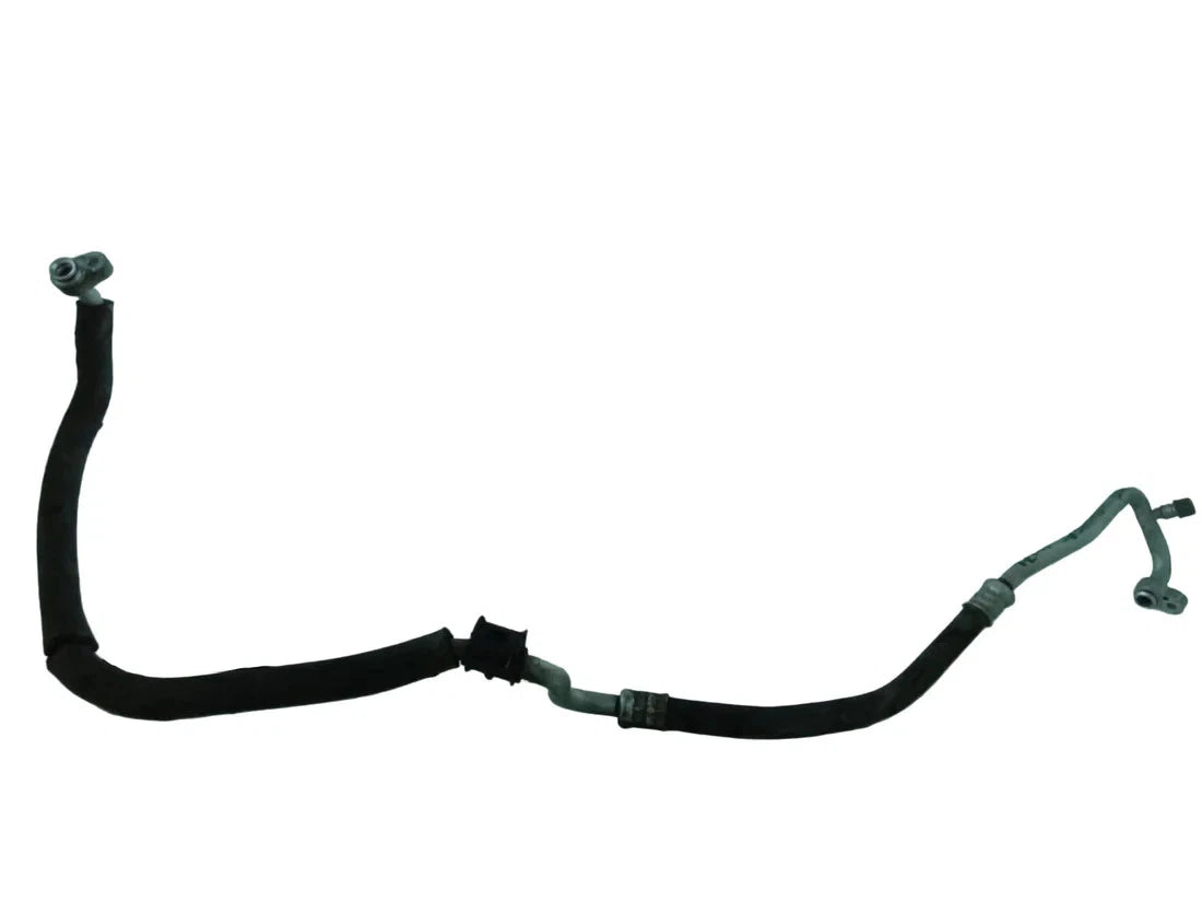 2004-2007 TOYOTA 4RUNNER 4.7L A/C AIR CONDITIONER PIPE HOSE LINE 88704-60340