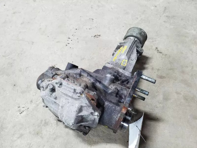 2008 2009 2010 2011 2012 2013 TOYOTA HIGHLANDER AWD 4WD TRANSFER CASE-109K MILES