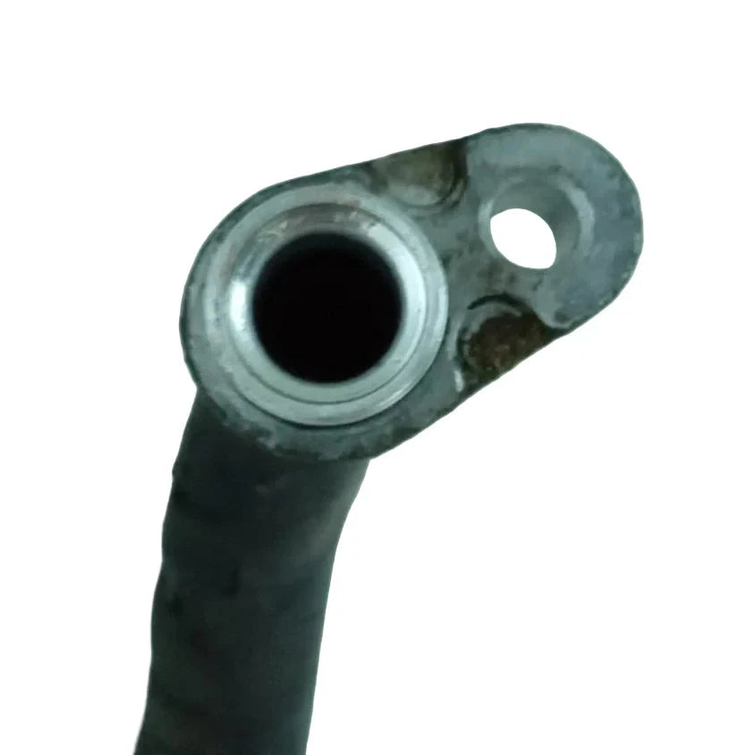 2004-2007 TOYOTA 4RUNNER 4.7L A/C AIR CONDITIONER PIPE HOSE LINE 88704-60340