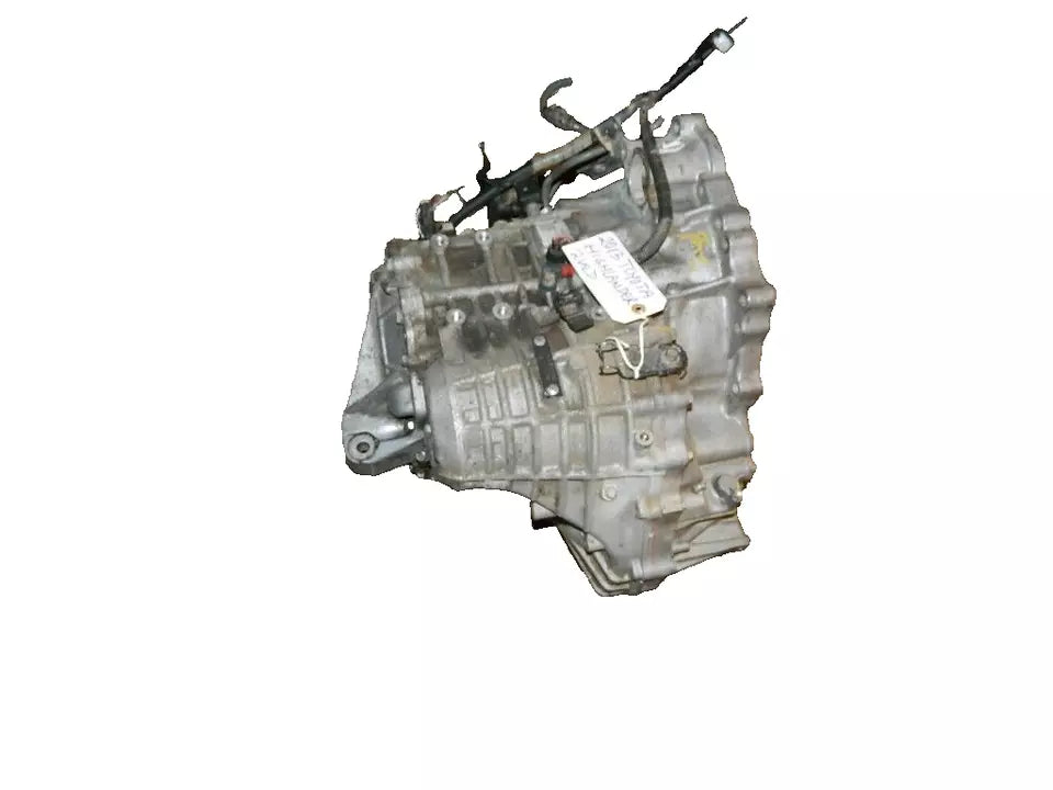 2008-2013 TOYOTA HIGHLANDER 3.5L AUTOMATIC TRANSMISSION 2WD ONLY 65K MILES