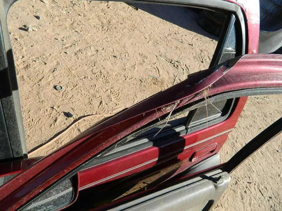 1996 1997 1998 1999 2000 2001 2002 TOYOTA 4RUNNER