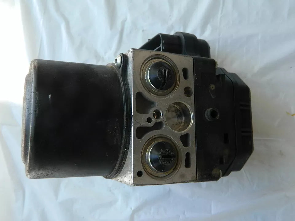 2005-2010 TOYOTA AVALON ABS ANTI LOCK BRAKE 4454007051 - OEM