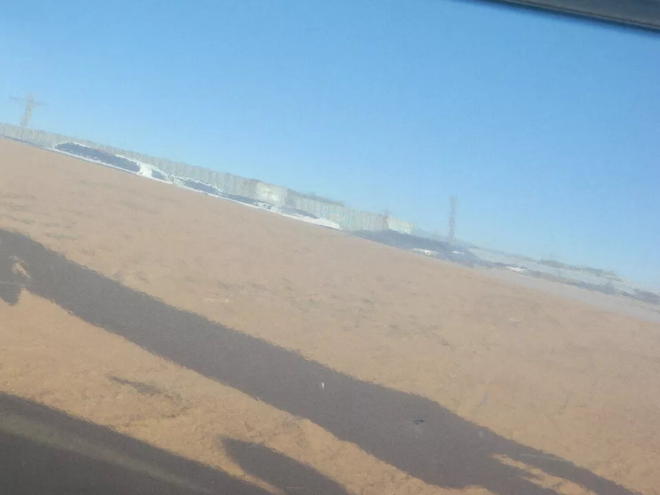 2004 - 2010 TOYOTA SIENNA FRONT AND REAR RIGHT PASSENGER DOORS DOOR SET(2 DOORS)