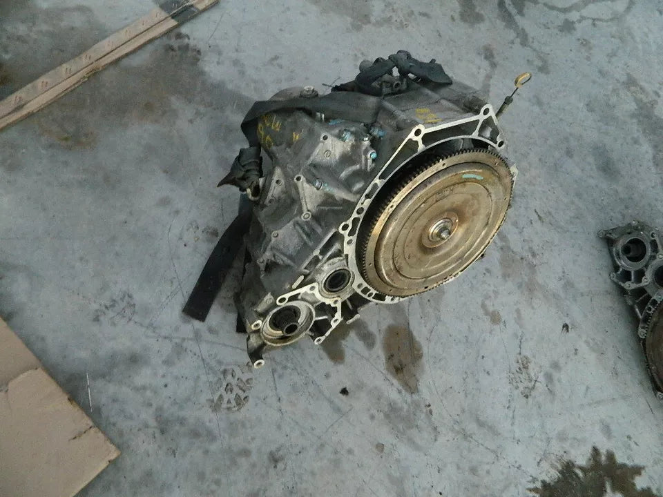 2006 06ACURA MDX AUTO TRANSMISSION ASSEMBLY 3.5L, V6 4X4 AWD 4WD