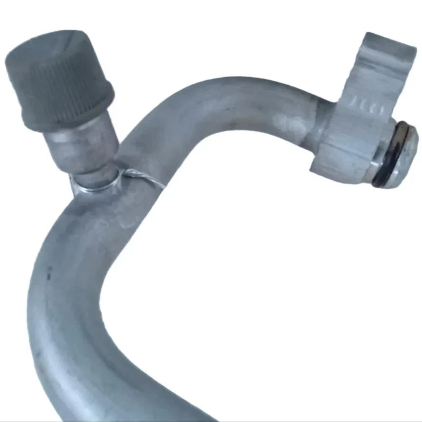 2004-2007 TOYOTA 4RUNNER 4.7L A/C AIR CONDITIONER PIPE HOSE LINE 88704-60340