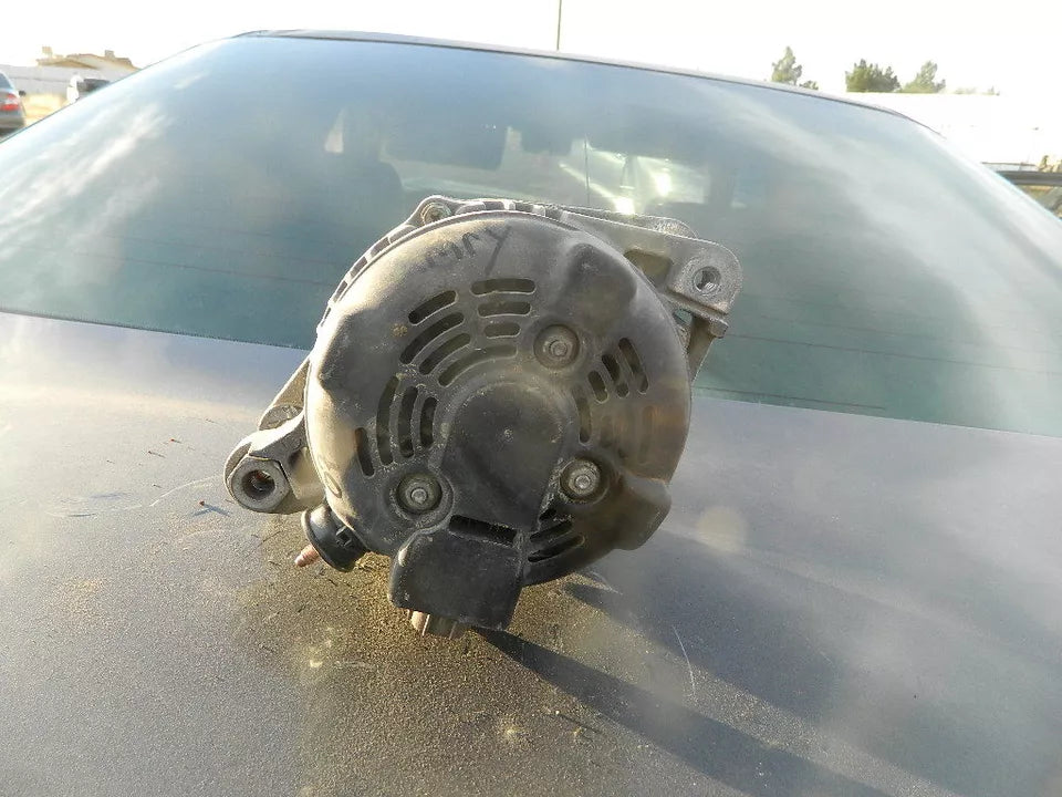 TOYOTA AVALON HIGHLANDER CAMRY RAV4 VENZA LEXUS RX350 ES350 3.5L V6 ALTERNATOR
