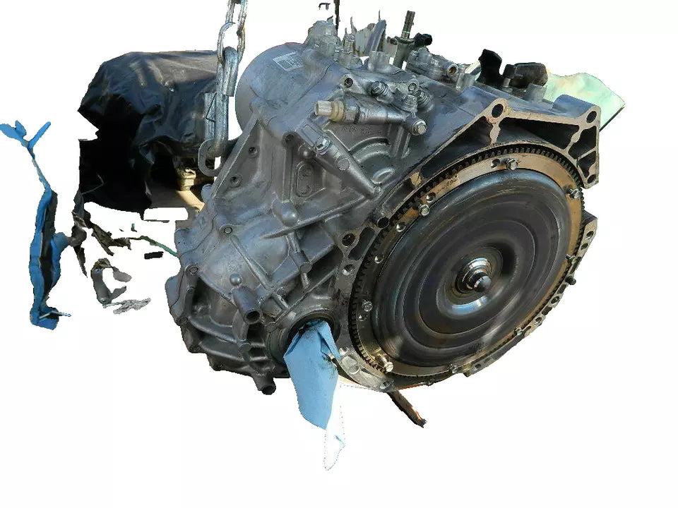 2010 2011 2012 HONDA CROSSTOUR 2WD AUTOMATIC TRANSMISSION ASSEMBLY 58K MILES