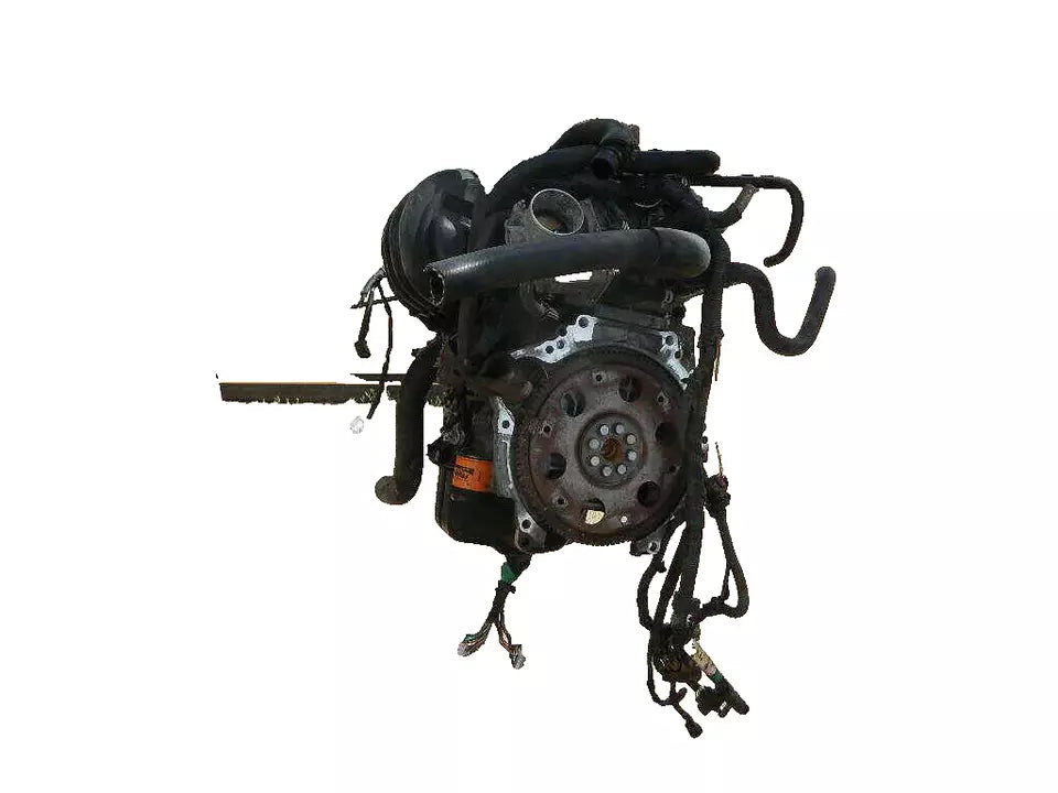 TOYOTA COROLLA PONTIAC VIBE 1.8L 4 CYL ENGINE MOTOR
