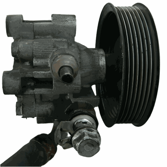 2005 2006 TOYOTA TUNDRA