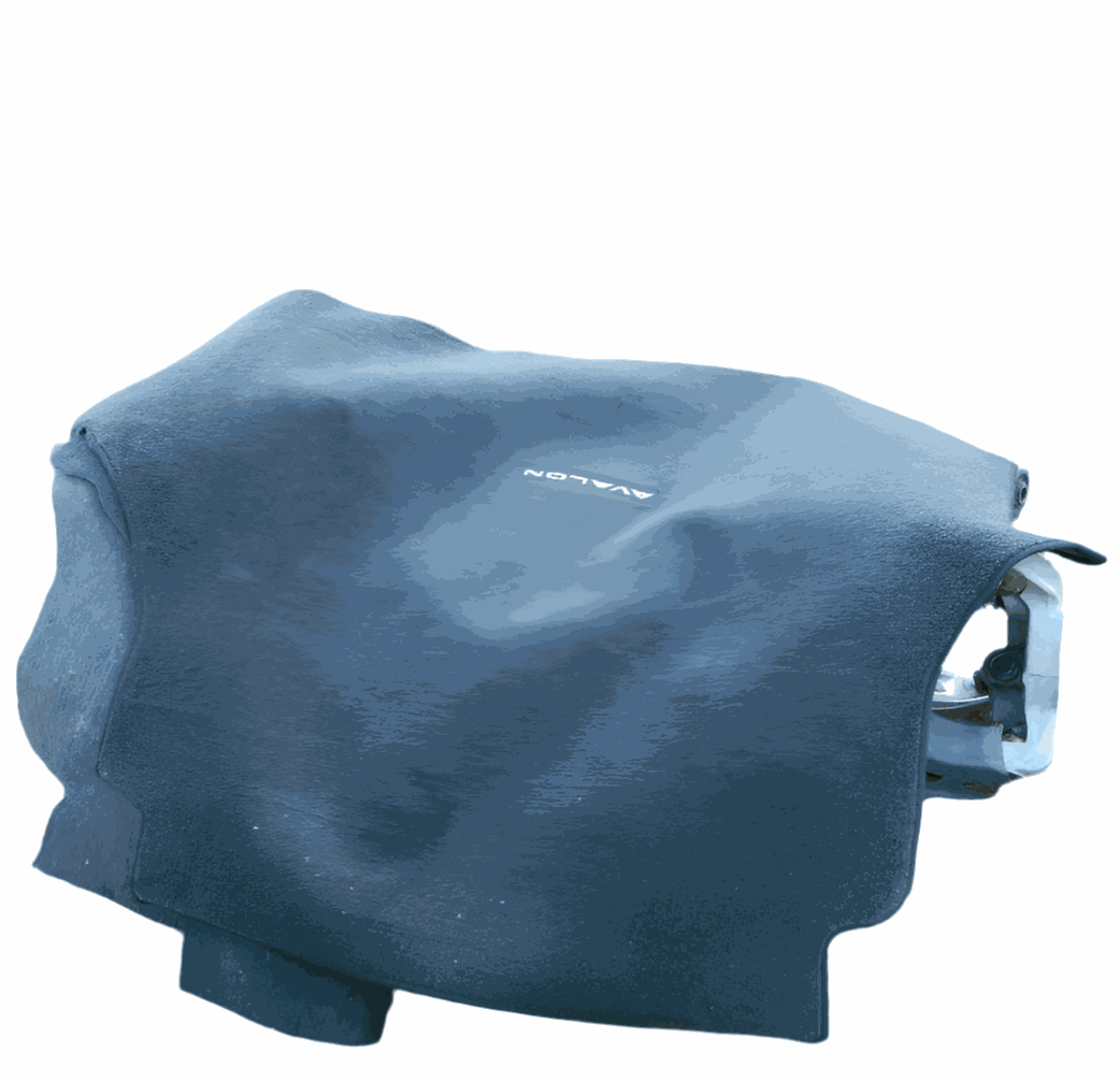 2005 2011 TOYOTA AVALON