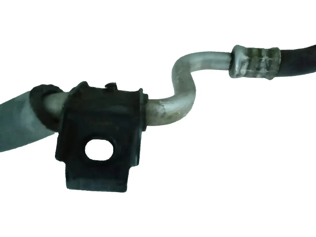 2004-2007 TOYOTA 4RUNNER 4.7L A/C AIR CONDITIONER PIPE HOSE LINE 88704-60340
