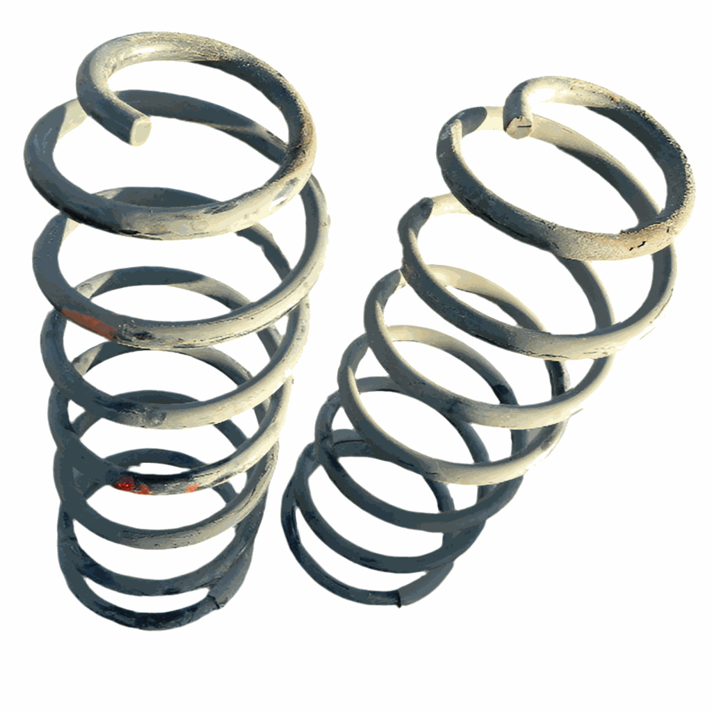 1996 1997 1998 1999 2000 2001 2002 Toyota 4Runner