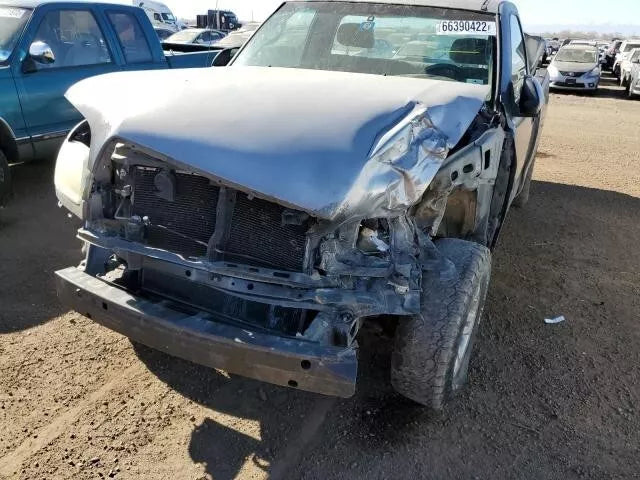 00-04 TOYOTA TUNDRA ACC CAB EXTENDED CAB REAR END DIFFERENTIAL AXLE 3.4L A05A