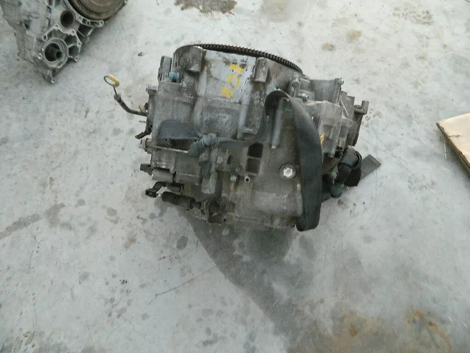 2006 06ACURA MDX AUTO TRANSMISSION ASSEMBLY 3.5L, V6 4X4 AWD 4WD