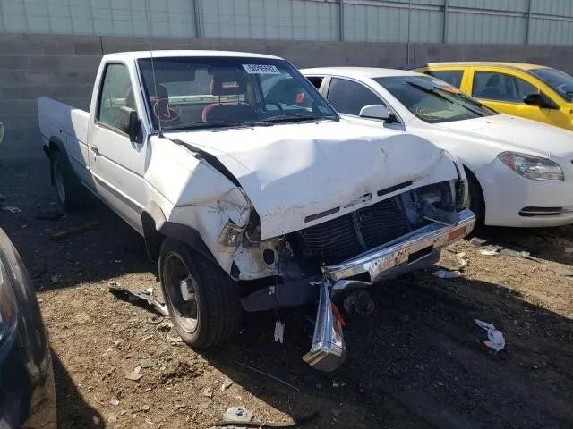 90 91 92 93 94 95 96 97 NISSAN TRUCK PATHFINDER V6 3.0L KICK STARTER