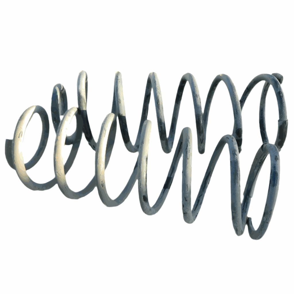 1996 1997 1998 1999 2000 2001 2002 Toyota 4Runner