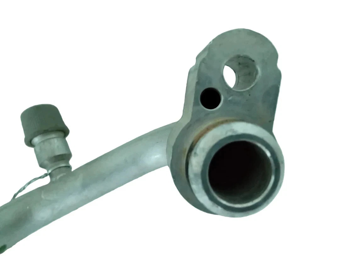 2004-2007 TOYOTA 4RUNNER 4.7L A/C AIR CONDITIONER PIPE HOSE LINE 88704-60340