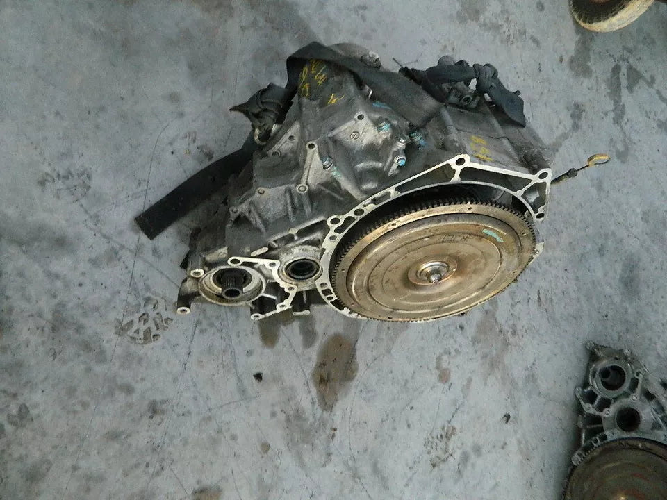 2006 06ACURA MDX AUTO TRANSMISSION ASSEMBLY 3.5L, V6 4X4 AWD 4WD