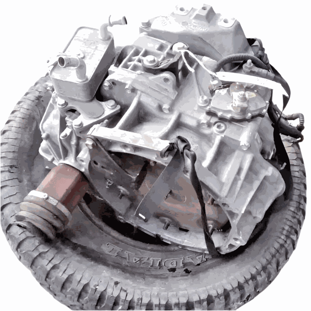 2016 2017 VOLKSWAGEN JETTA