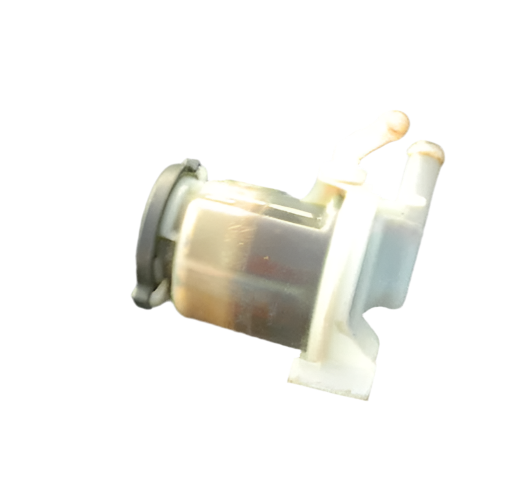 2007 TOYOTA HIGHLANDER / LEXUS POWER STEERING RESERVOIR - OEM