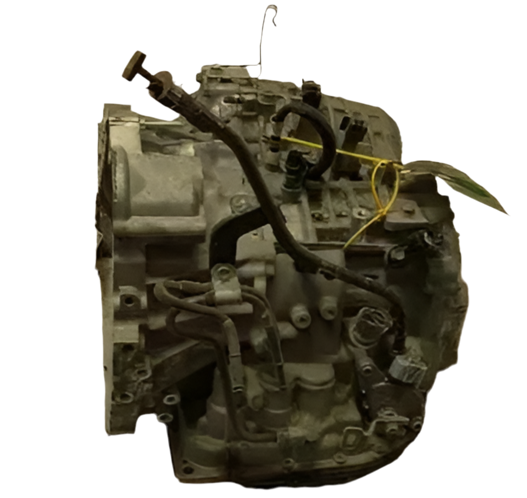 04-07 TOYOTA HIGHLANDER 04-06 LEXUS RX 330 3.3L V6 AUTOMATIC TRANSMISSION 4WD