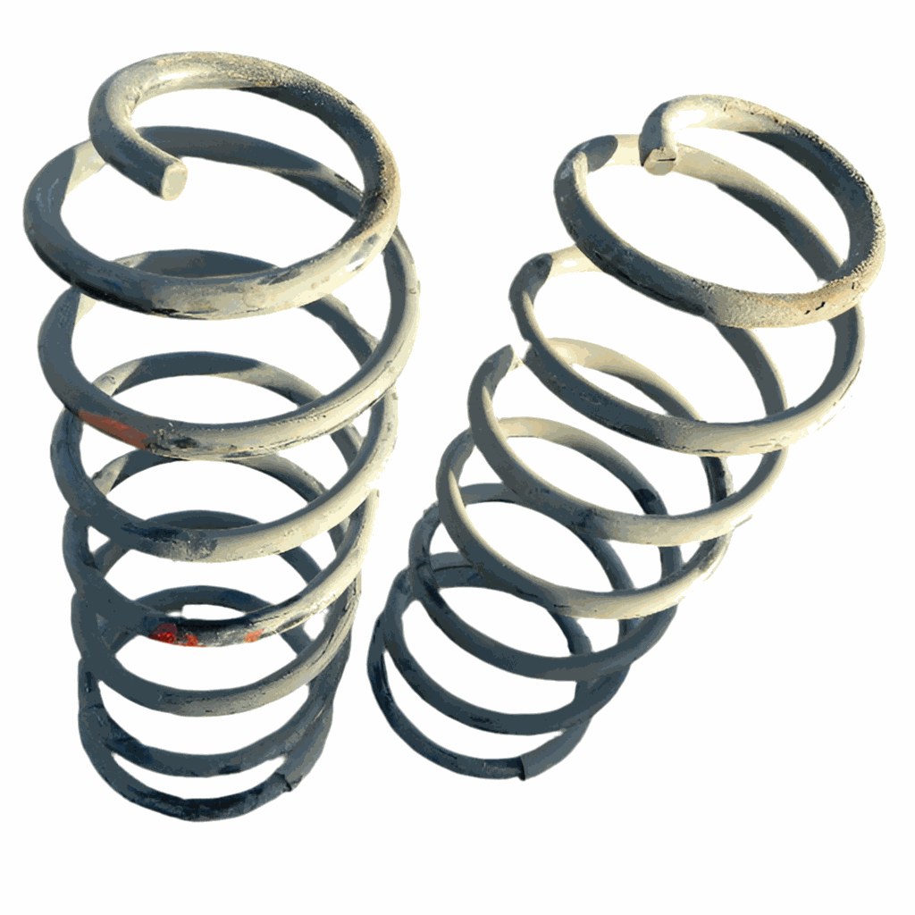 1996 1997 1998 1999 2000 2001 2002 Toyota 4Runner