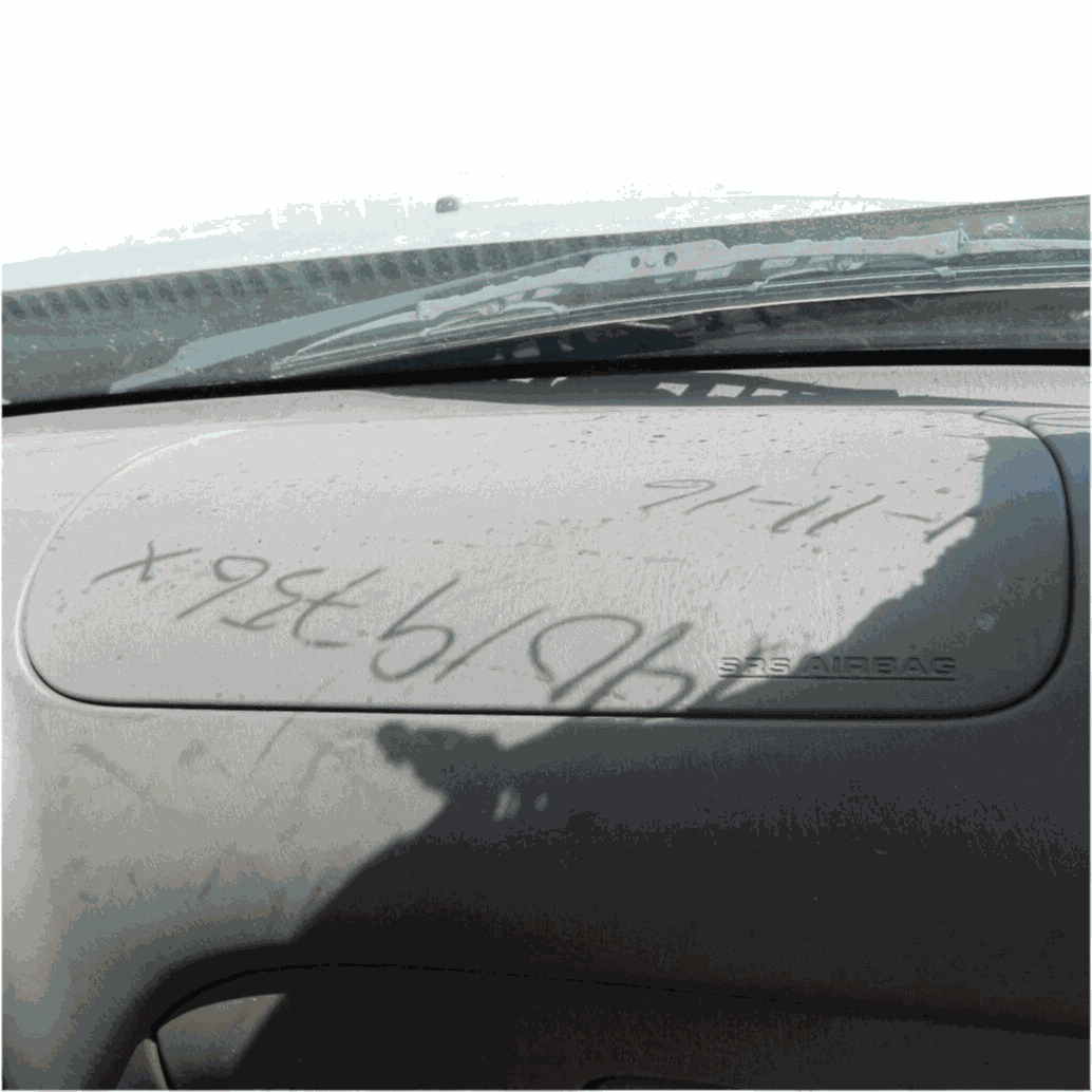 Toyota Sequoia Tundra