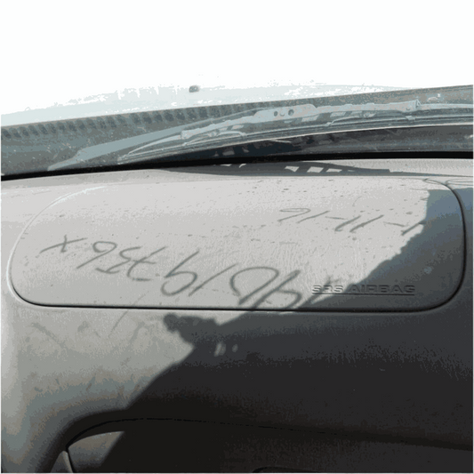 Toyota Sequoia Tundra