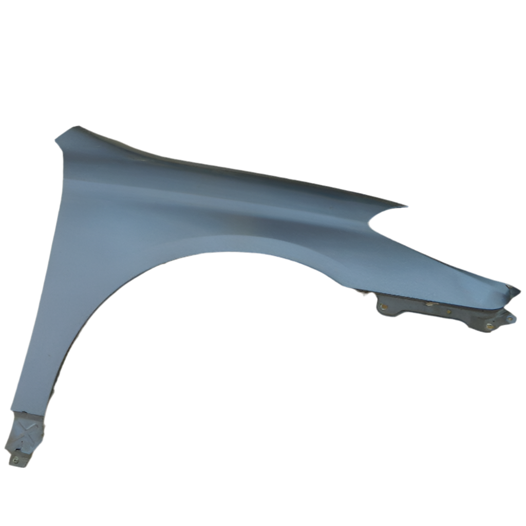 2004 2005 2006 2006 2007 2008 TOYOTA SOLARA RIGHT PASSENGER FENDER