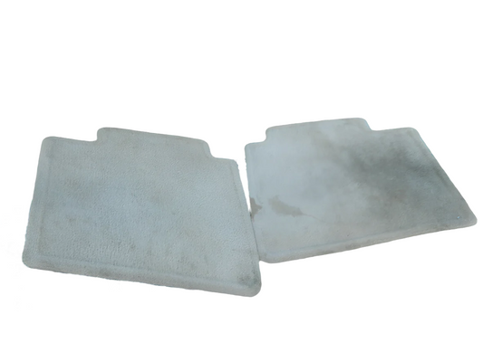 TOYOTA AVALON FLOOR MAT