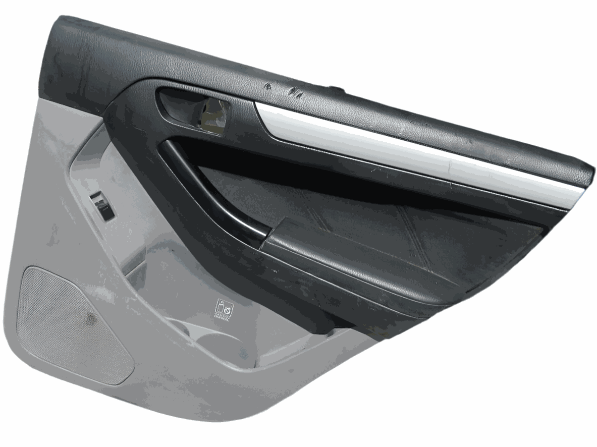 2003-2009 Toyota 4Runner