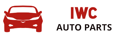 IWC AUTO PARTS