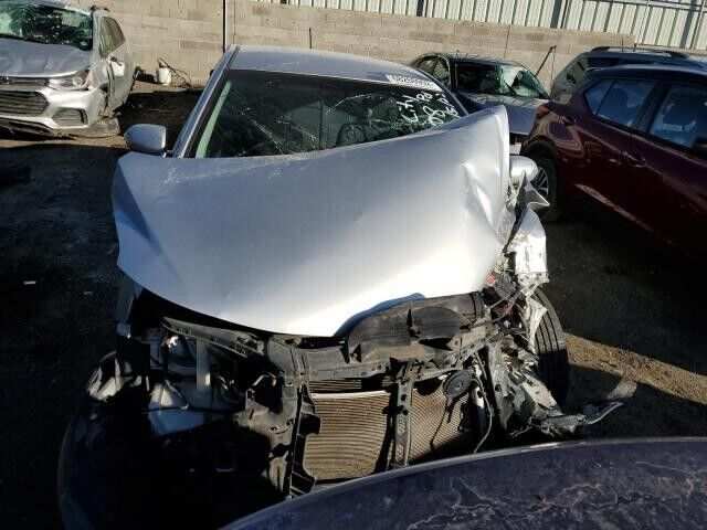 2010 KIA FORTE
