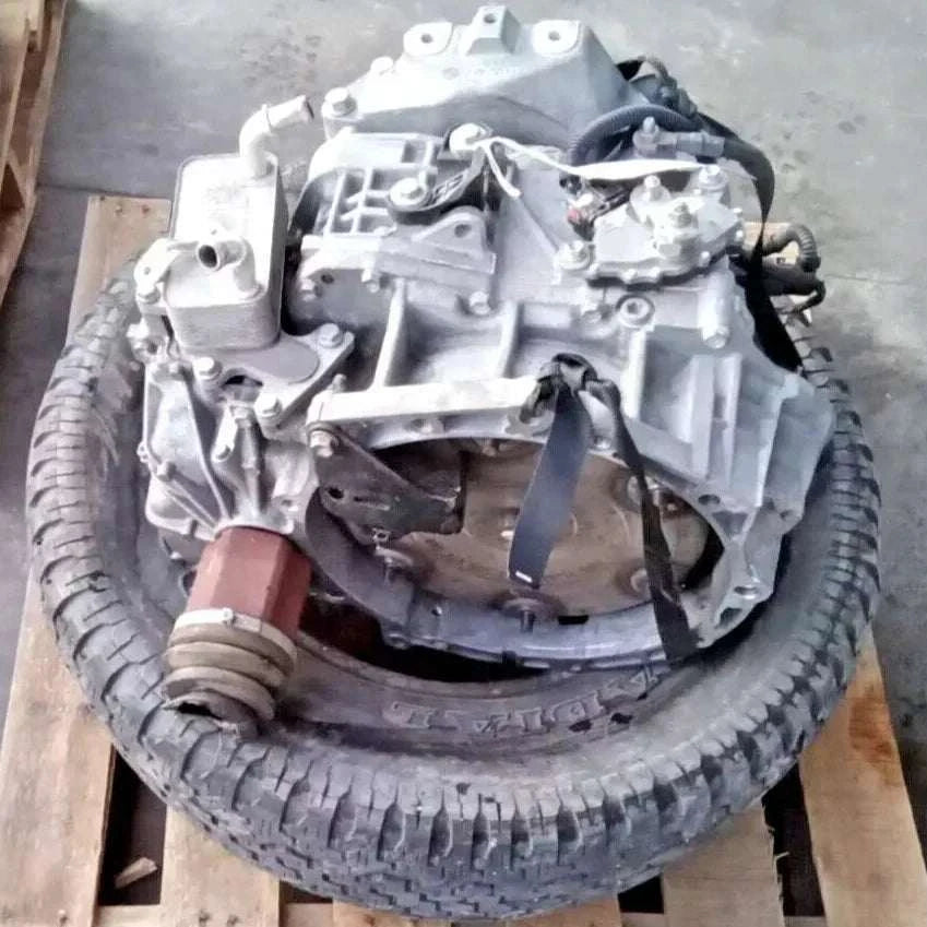 2016 2017 VOLKSWAGEN JETTA