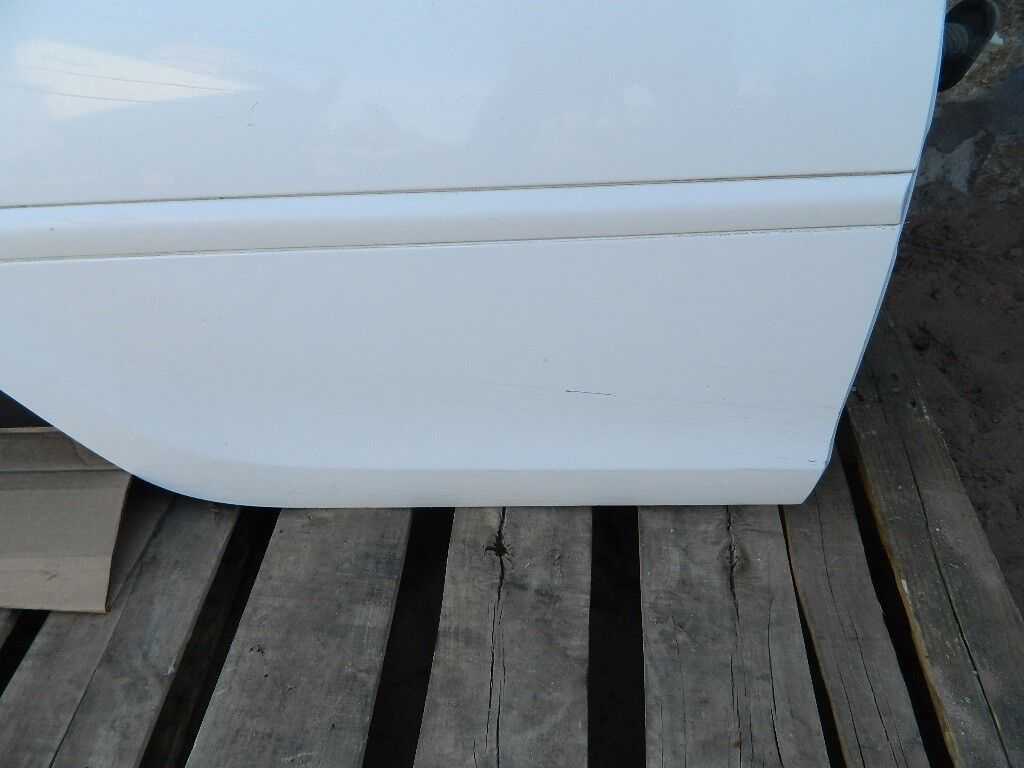 2002-2006 Toyota Camry