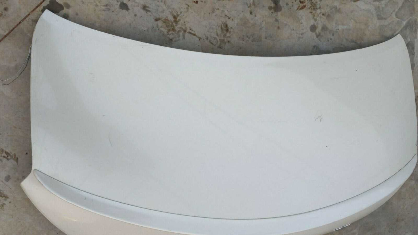 2004-2008 TOYOTA SOLARA