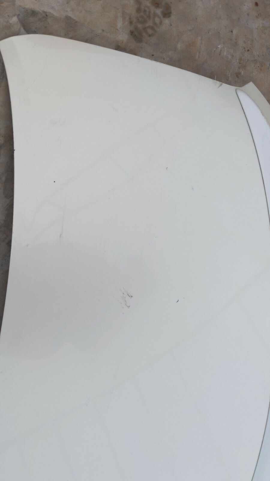 2004-2008 TOYOTA SOLARA