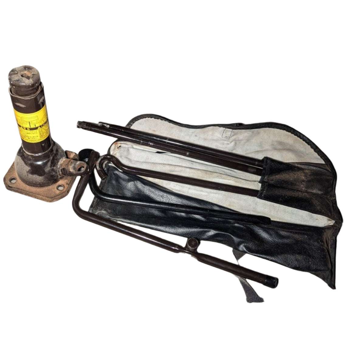 OEM UNIVERSAL TOYOTA