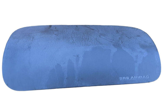 TOYOTA TUNDRA SEQUOIA