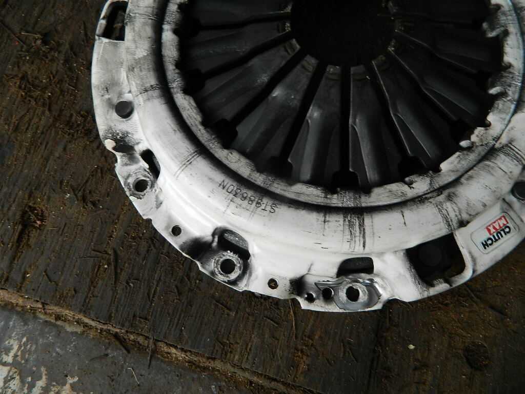 NISSAN 350 INFINITI G35