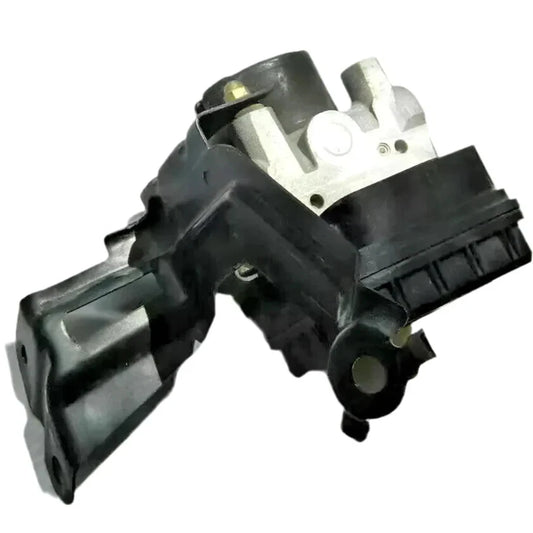 2002 - 2003 TOYOTA CAMRY ABS ANTI LOCK BRAKE PUMP MODULE - OEM