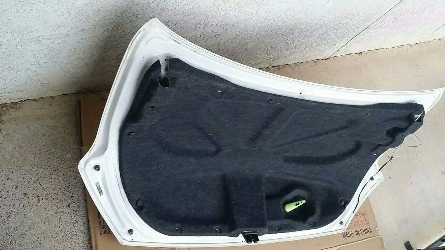 2004-2008 TOYOTA SOLARA