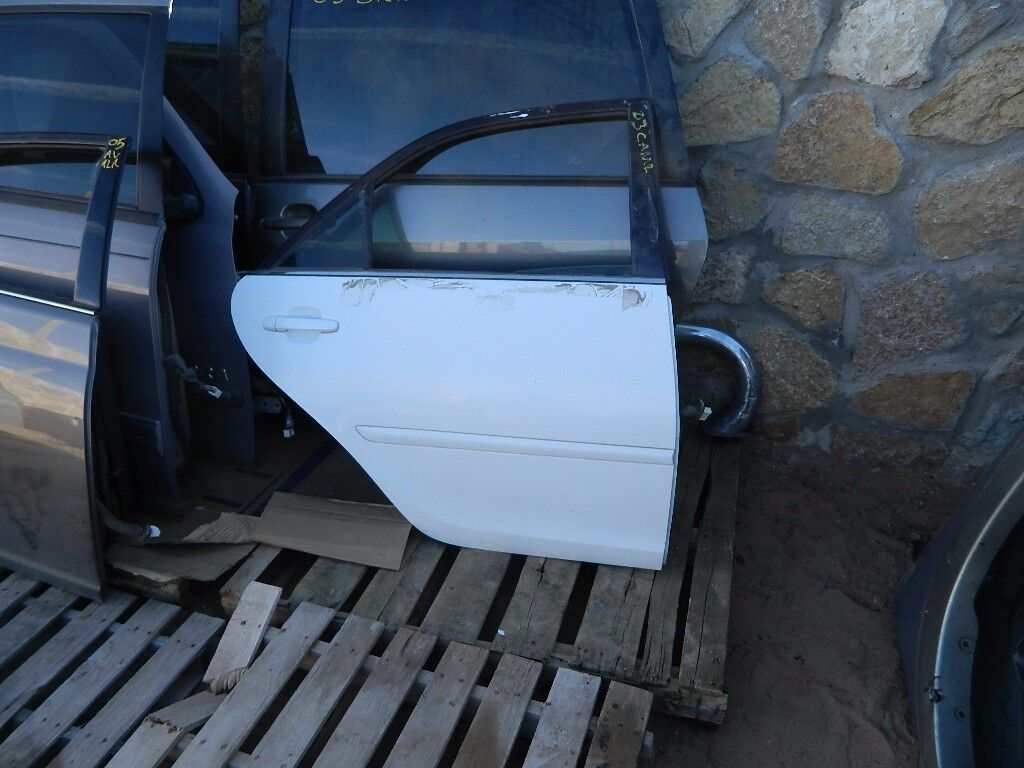 2002-2006 Toyota Camry