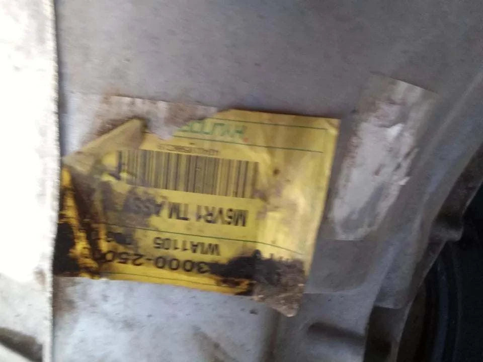 HYUNDAI GENESIS 2.0L