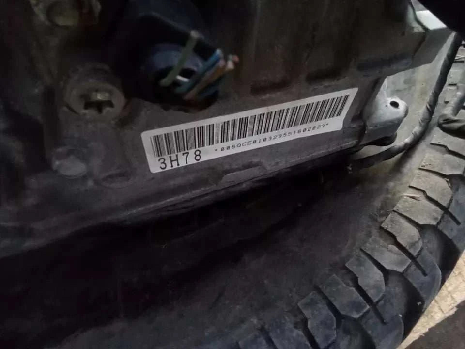 2016 2017 VOLKSWAGEN JETTA