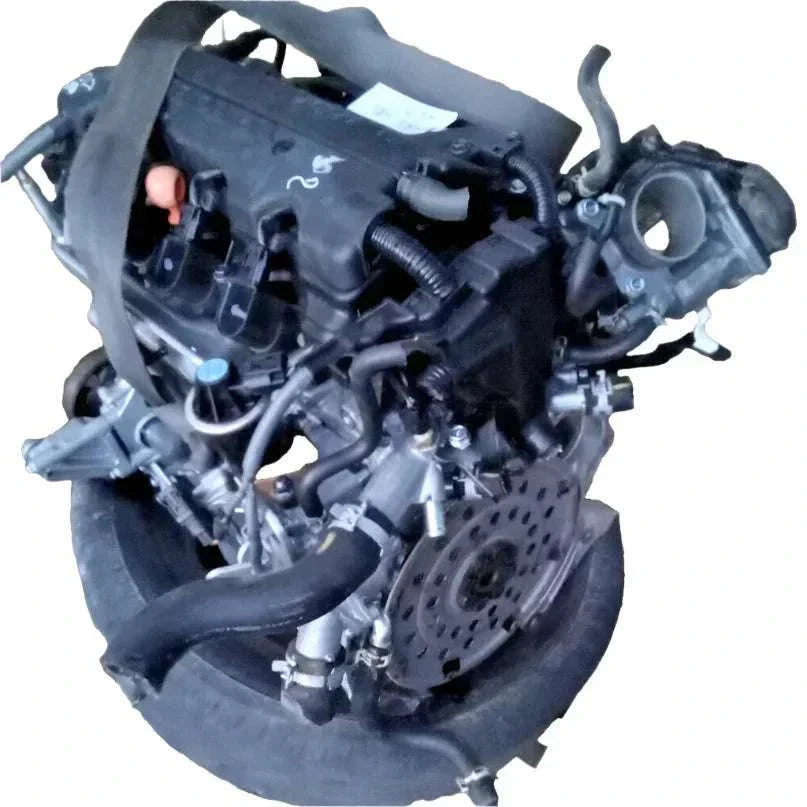 HONDA HRV 1.8L