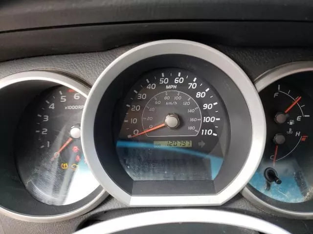 05 06 07 08 09 TOYOTA 4RUNNER 4.0L V6 4WD 4X4 AUTOMATIC TRANSMISSION GRADE A