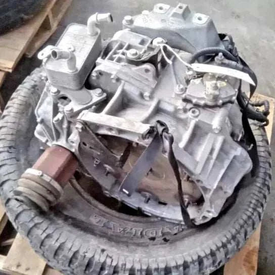 2016 2017 VOLKSWAGEN JETTA